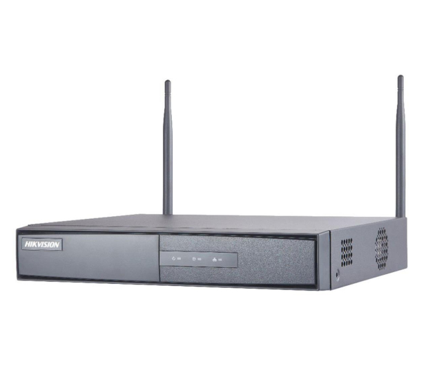 Hikvision DS-7604NI-K1/W 1xHDD, H.265+, 4kan. - 671402 - zdjęcie